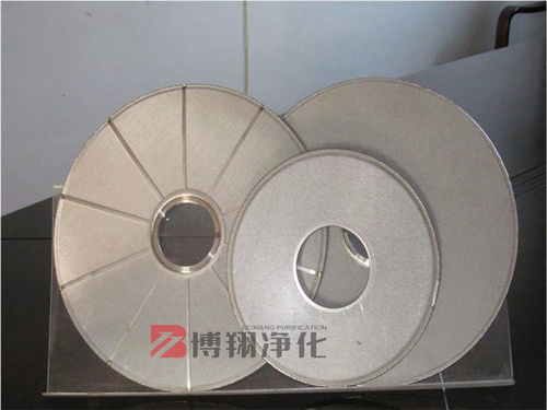 三合一药机板
