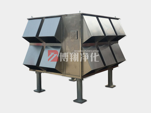 空气过滤器