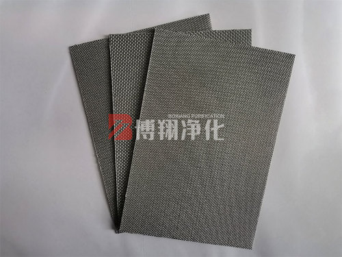 奥氏体