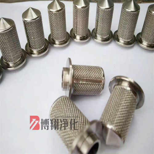 真空电子束焊对外加工